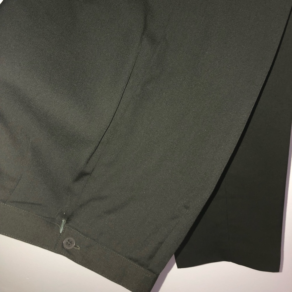 Women’s straight leg pants Size 14
